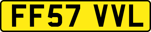 FF57VVL