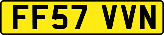 FF57VVN
