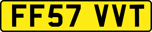 FF57VVT
