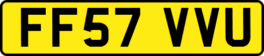 FF57VVU