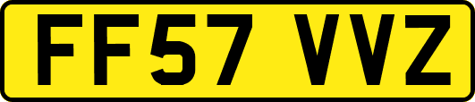 FF57VVZ