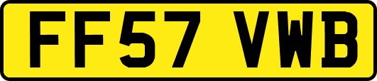 FF57VWB