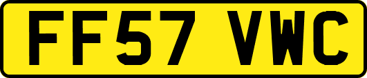FF57VWC