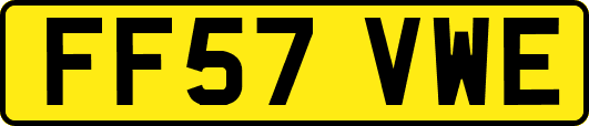 FF57VWE