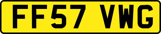 FF57VWG