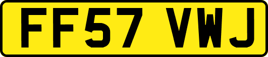 FF57VWJ