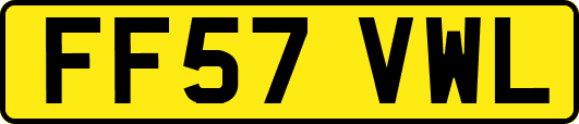 FF57VWL