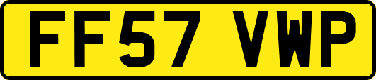 FF57VWP