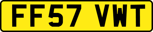 FF57VWT
