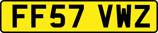 FF57VWZ