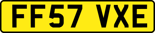 FF57VXE