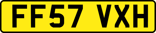 FF57VXH