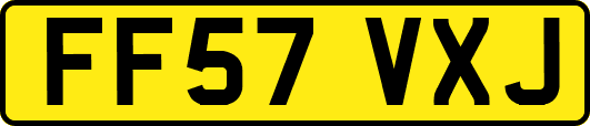 FF57VXJ