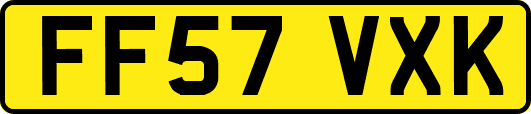 FF57VXK