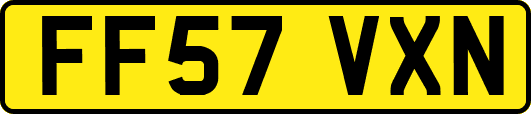 FF57VXN
