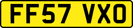 FF57VXO