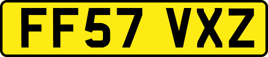 FF57VXZ