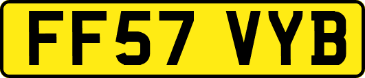 FF57VYB