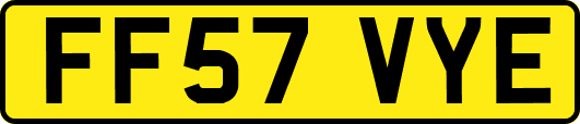 FF57VYE