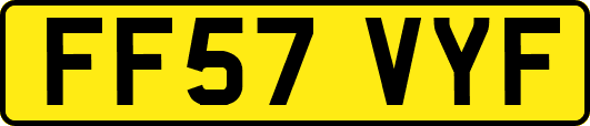 FF57VYF