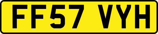 FF57VYH