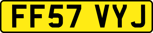 FF57VYJ