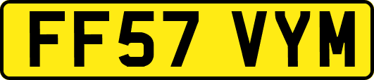 FF57VYM