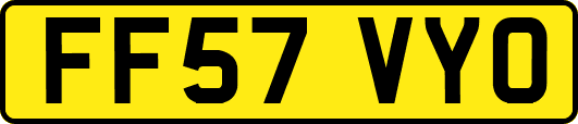 FF57VYO