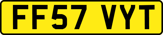 FF57VYT