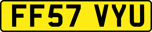 FF57VYU