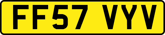 FF57VYV