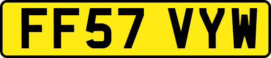 FF57VYW