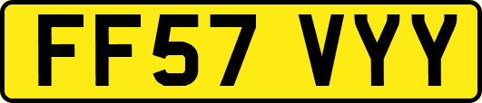 FF57VYY