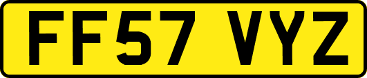 FF57VYZ