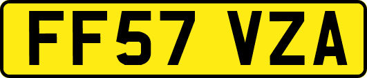FF57VZA