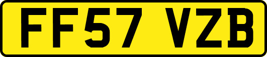 FF57VZB