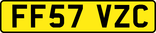 FF57VZC