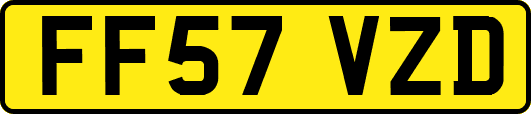 FF57VZD
