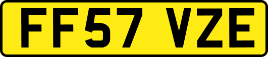 FF57VZE