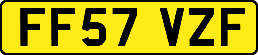 FF57VZF