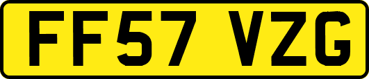 FF57VZG