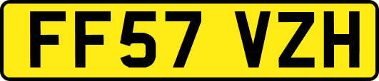 FF57VZH