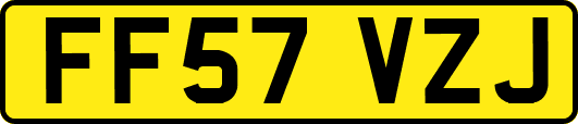 FF57VZJ