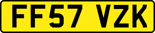 FF57VZK