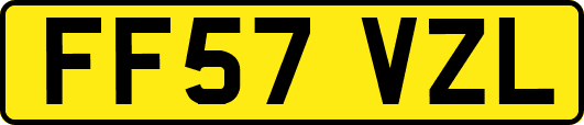 FF57VZL