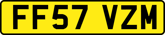 FF57VZM