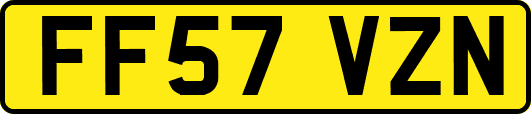 FF57VZN