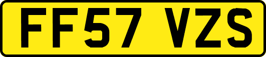 FF57VZS