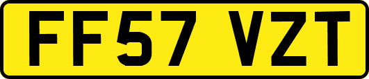 FF57VZT