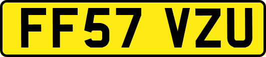 FF57VZU